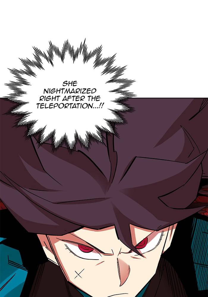 Chapter 274 - Image 10