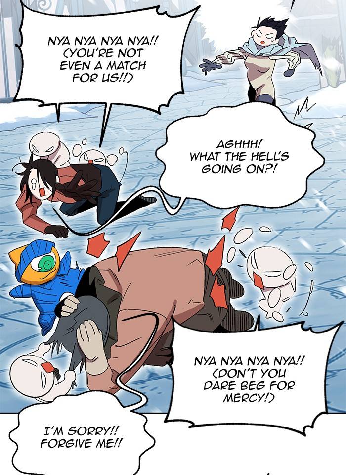 Chapter 274 - Image 100