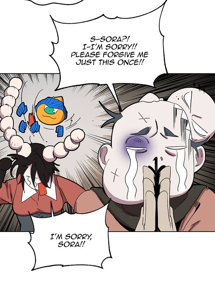 Chapter 274 - Image 101