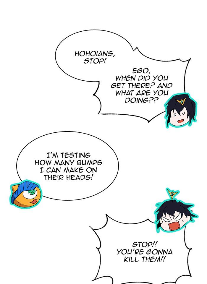 Chapter 274 - Image 102