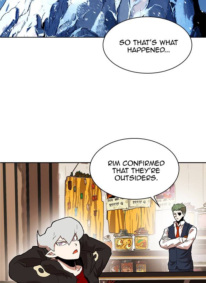 Chapter 274 - Image 104