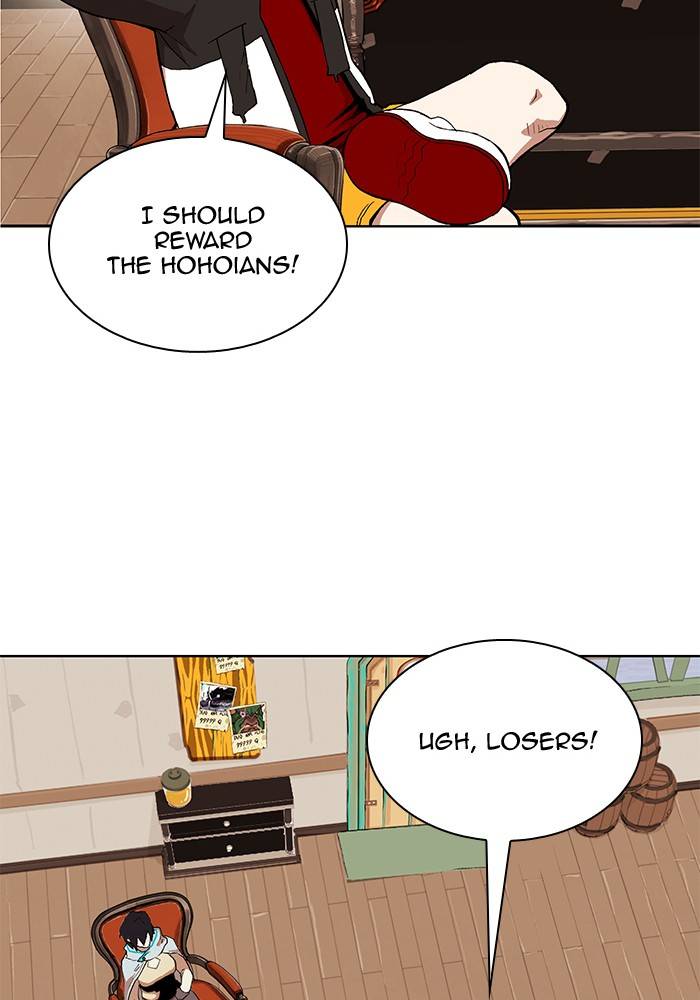 Chapter 274 - Image 105