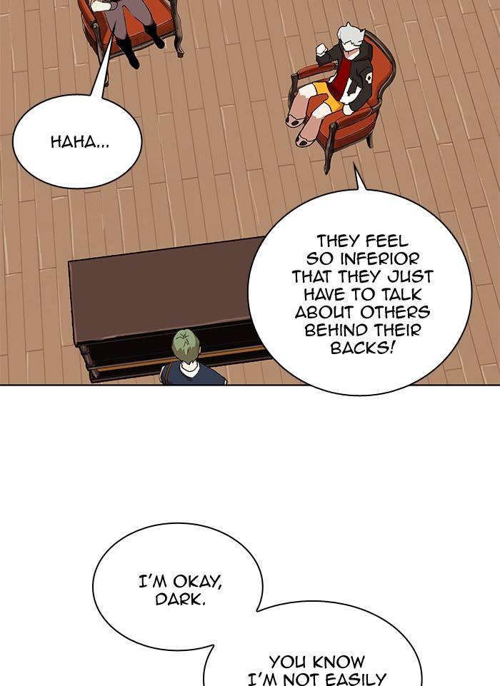 Chapter 274 - Image 106