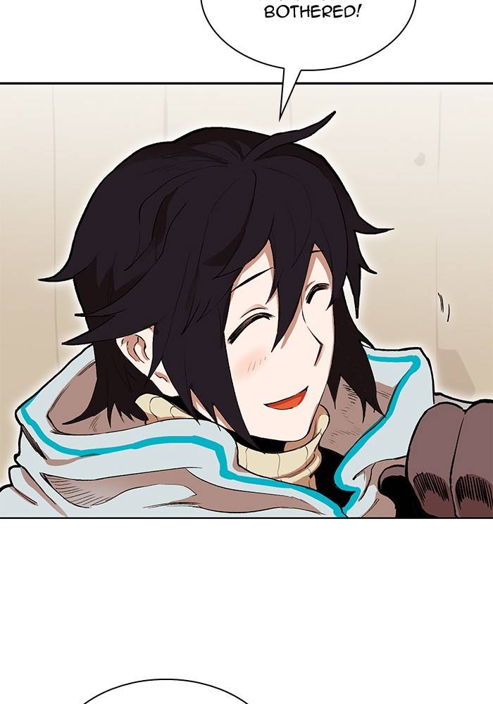 Chapter 274 - Image 107