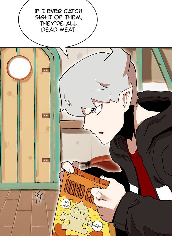 Chapter 274 - Image 108