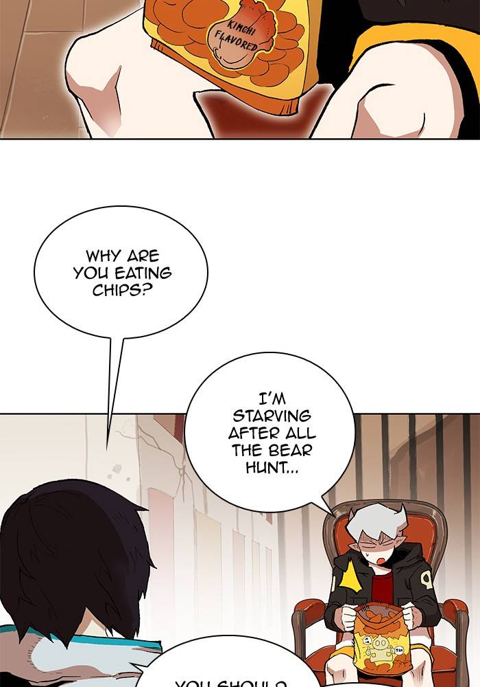 Chapter 274 - Image 109