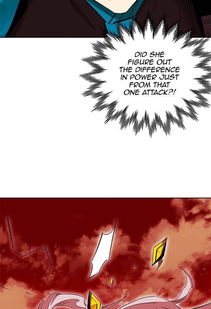 Chapter 274 - Image 11