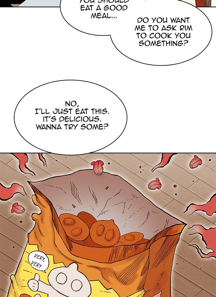 Chapter 274 - Image 110