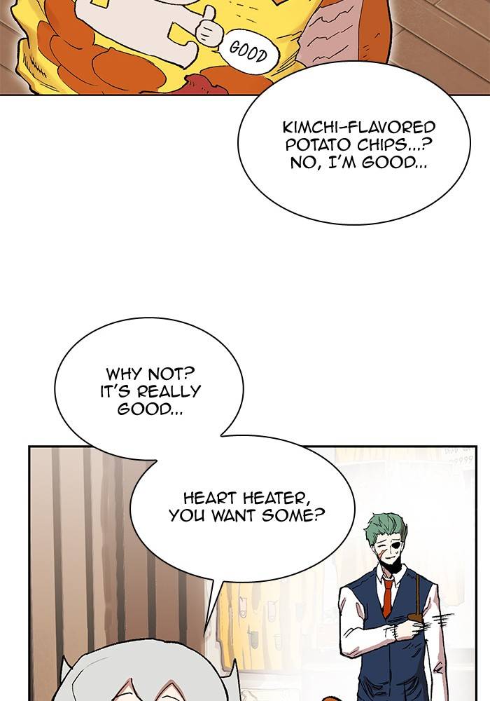 Chapter 274 - Image 111