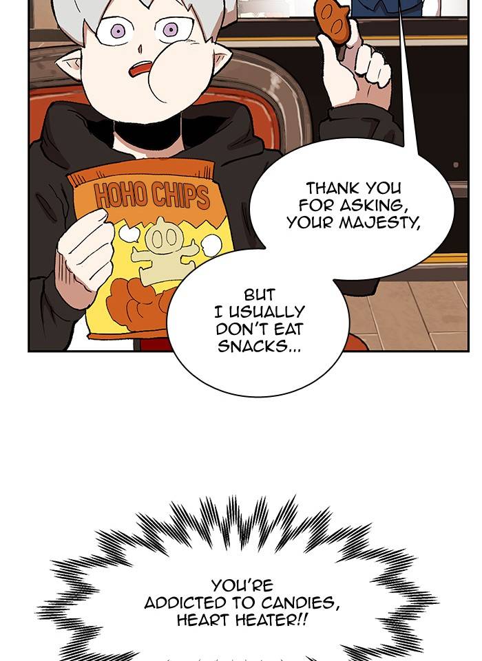 Chapter 274 - Image 112