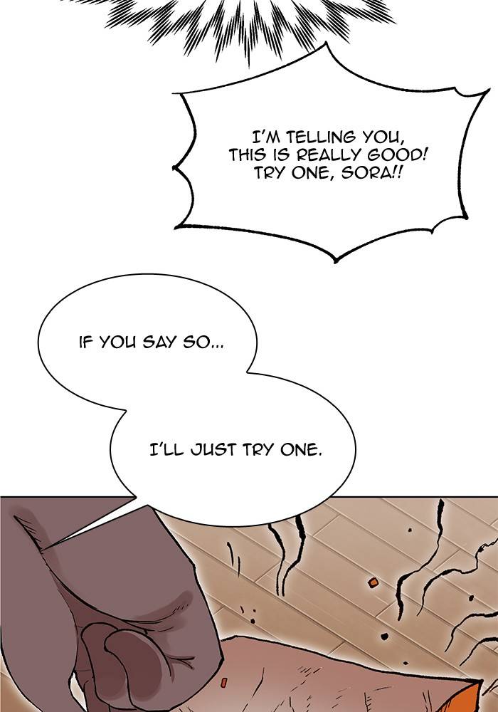 Chapter 274 - Image 113