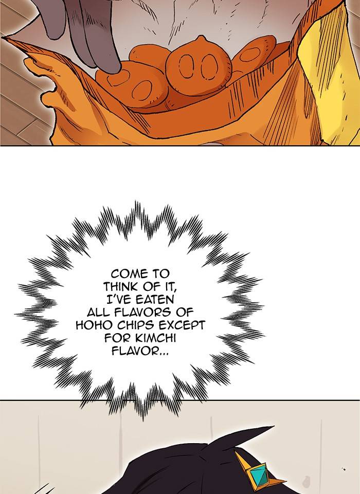 Chapter 274 - Image 114