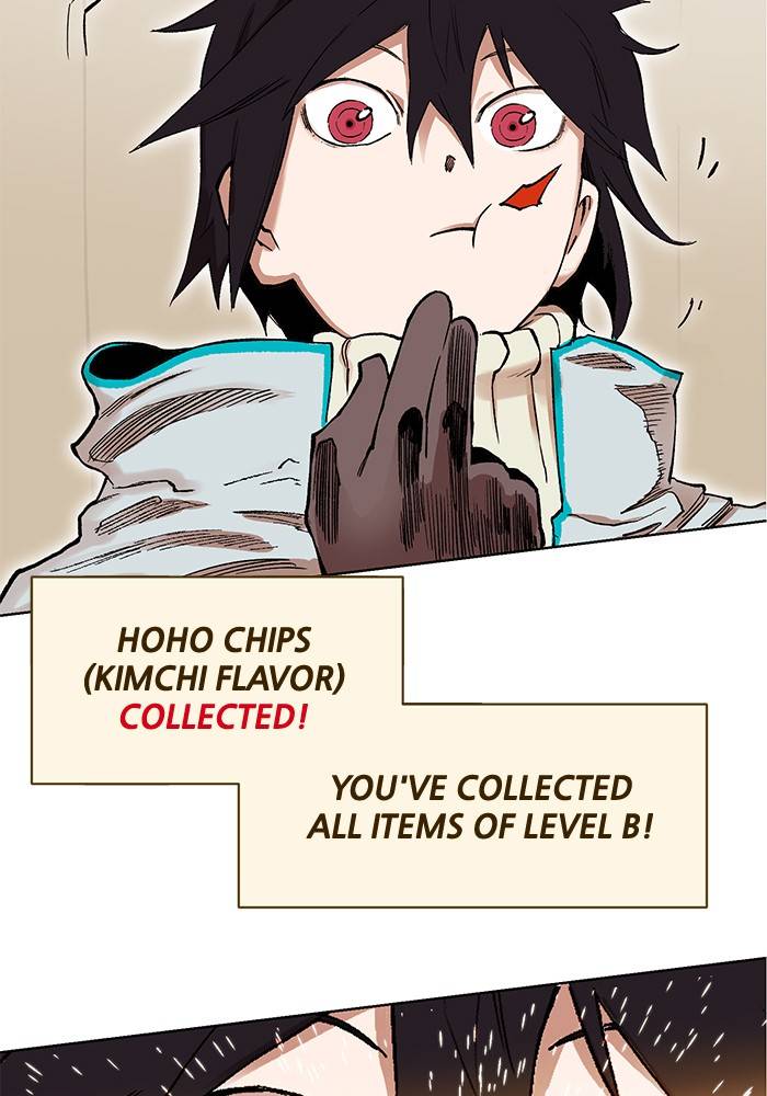 Chapter 274 - Image 115