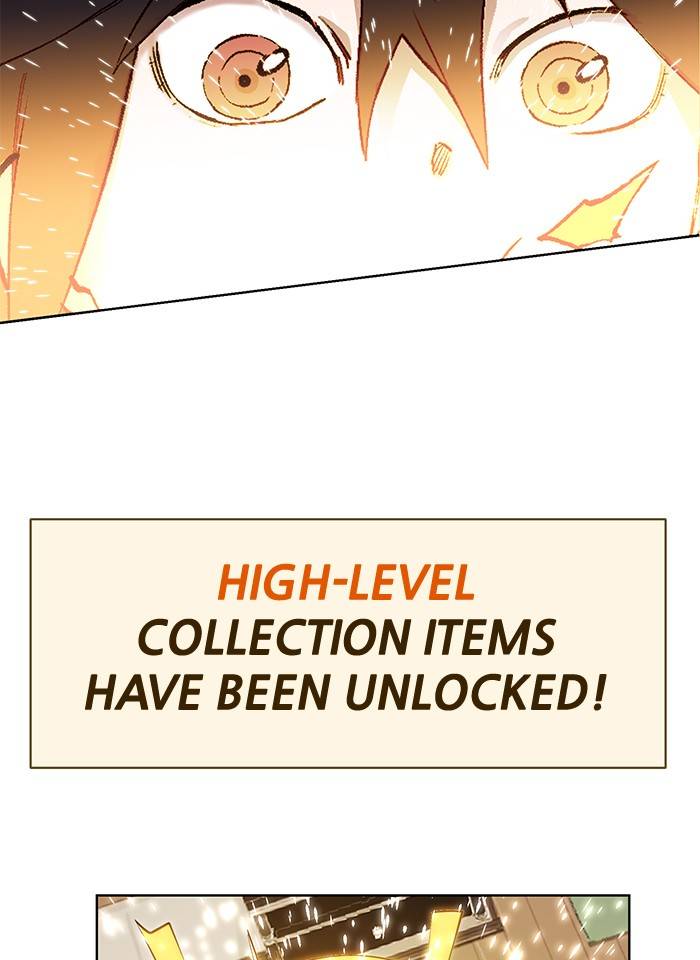 Chapter 274 - Image 116