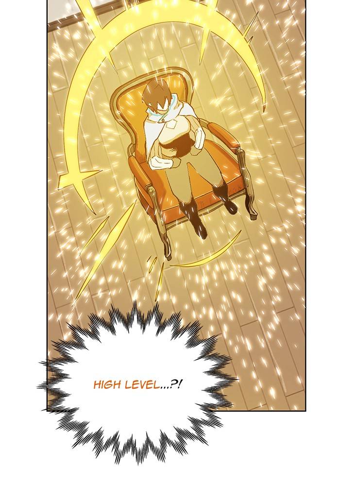 Chapter 274 - Image 117