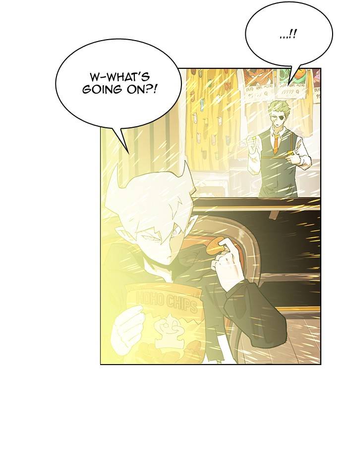 Chapter 274 - Image 118