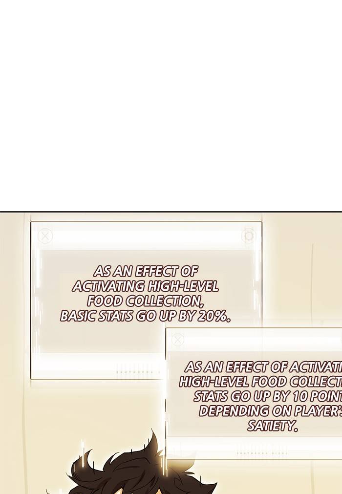 Chapter 274 - Image 119