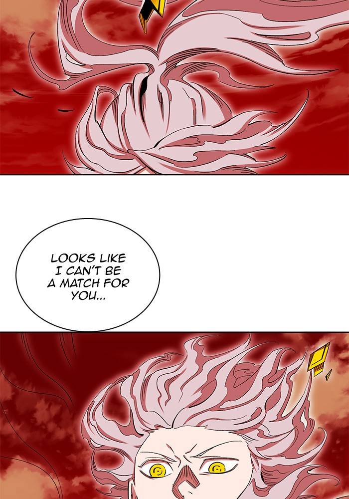 Chapter 274 - Image 12