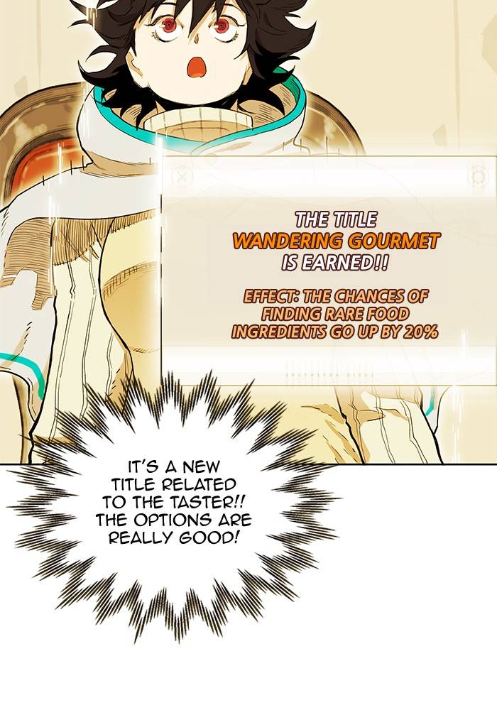 Chapter 274 - Image 120