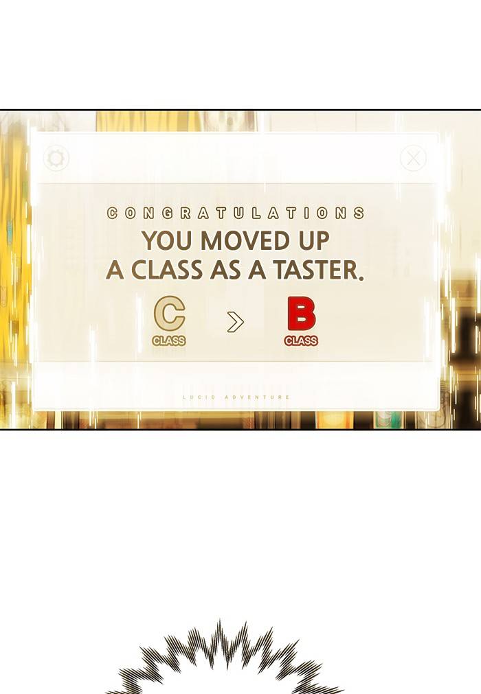 Chapter 274 - Image 121