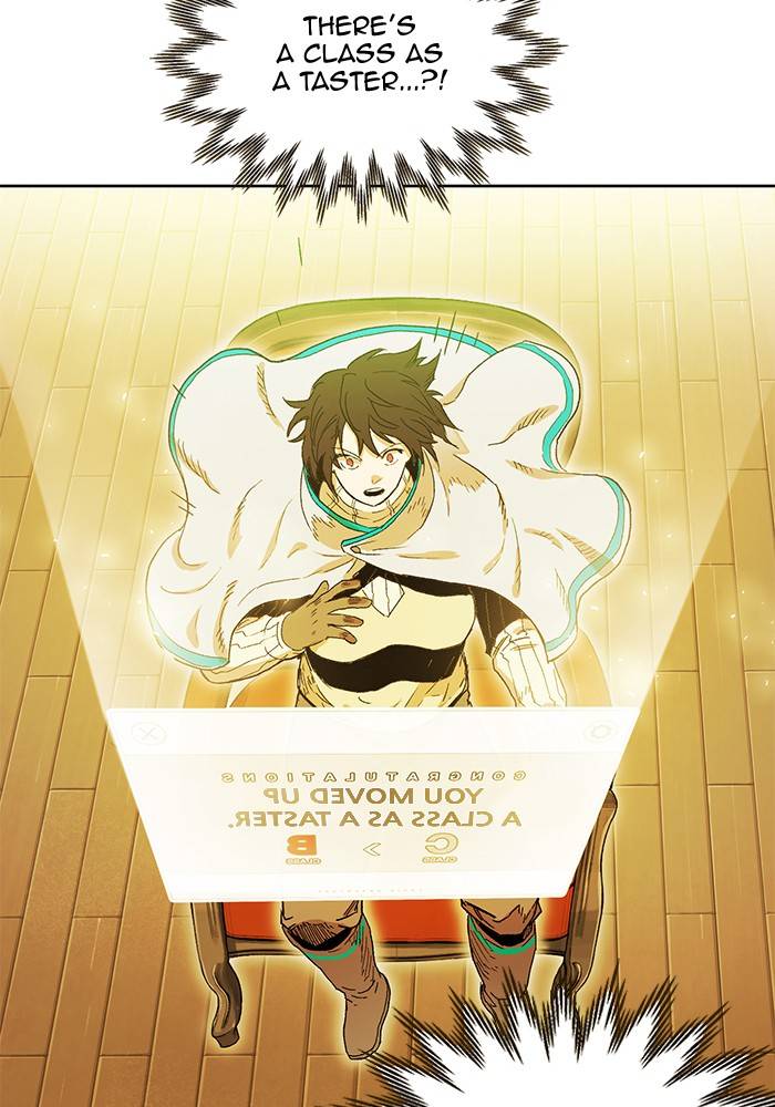 Chapter 274 - Image 122