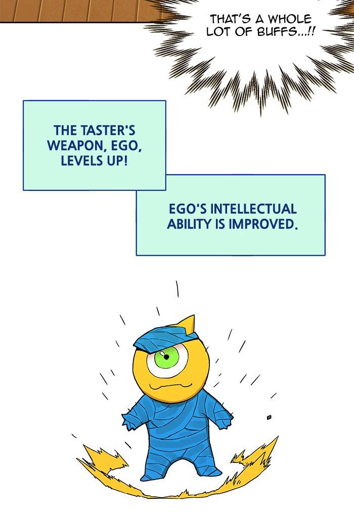 Chapter 274 - Image 123