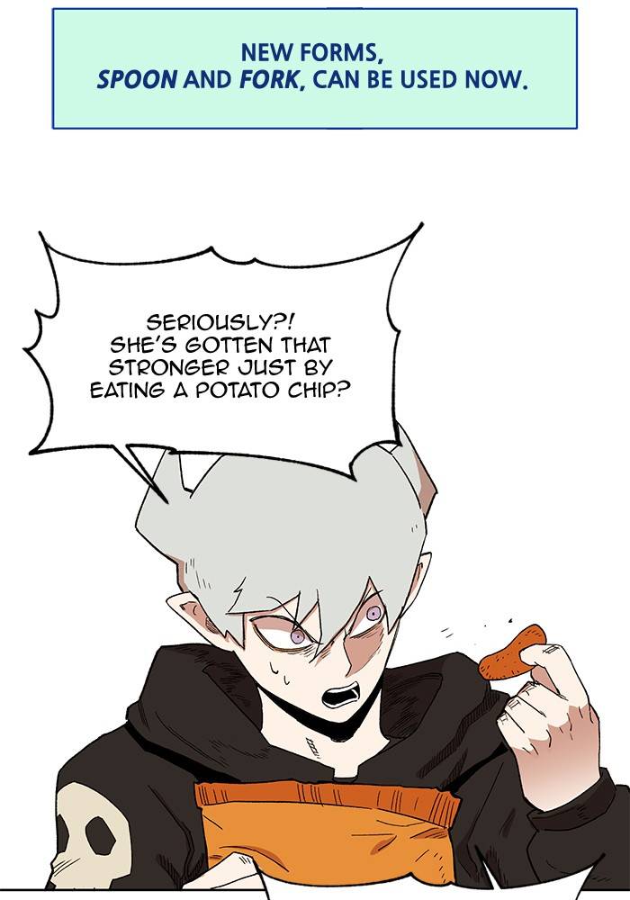 Chapter 274 - Image 124