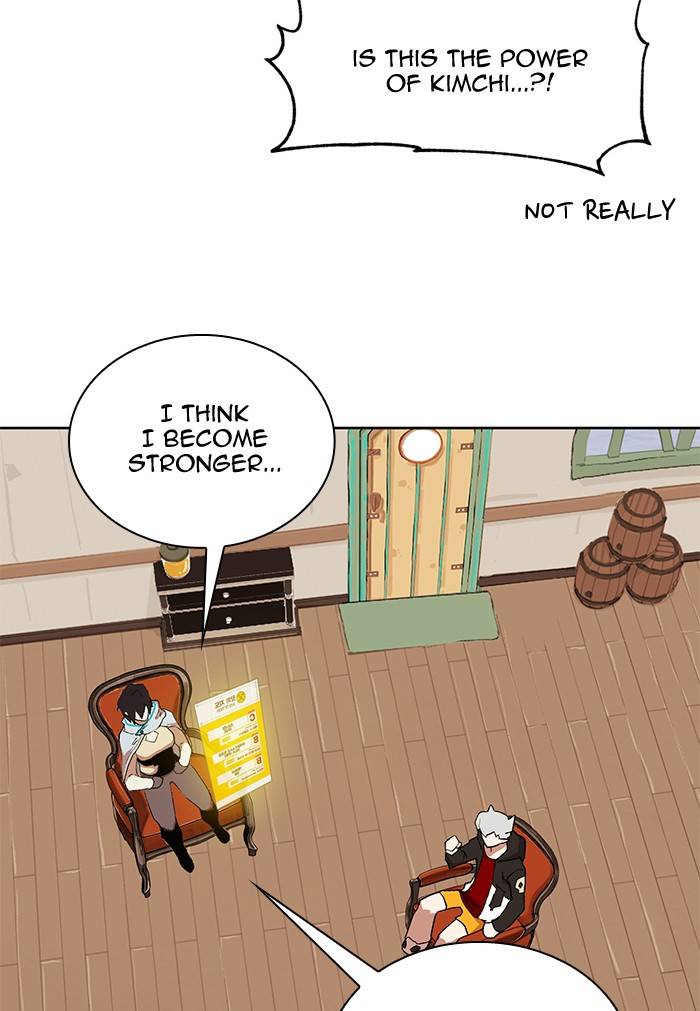 Chapter 274 - Image 125