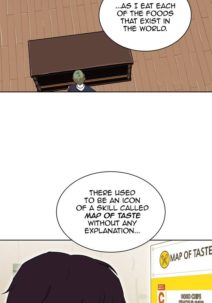 Chapter 274 - Image 126