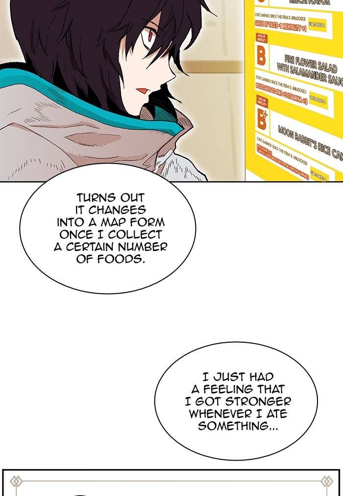 Chapter 274 - Image 127