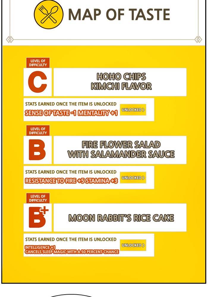 Chapter 274 - Image 128