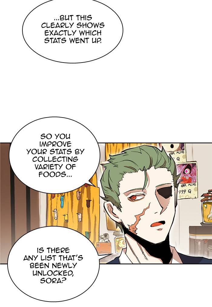 Chapter 274 - Image 129