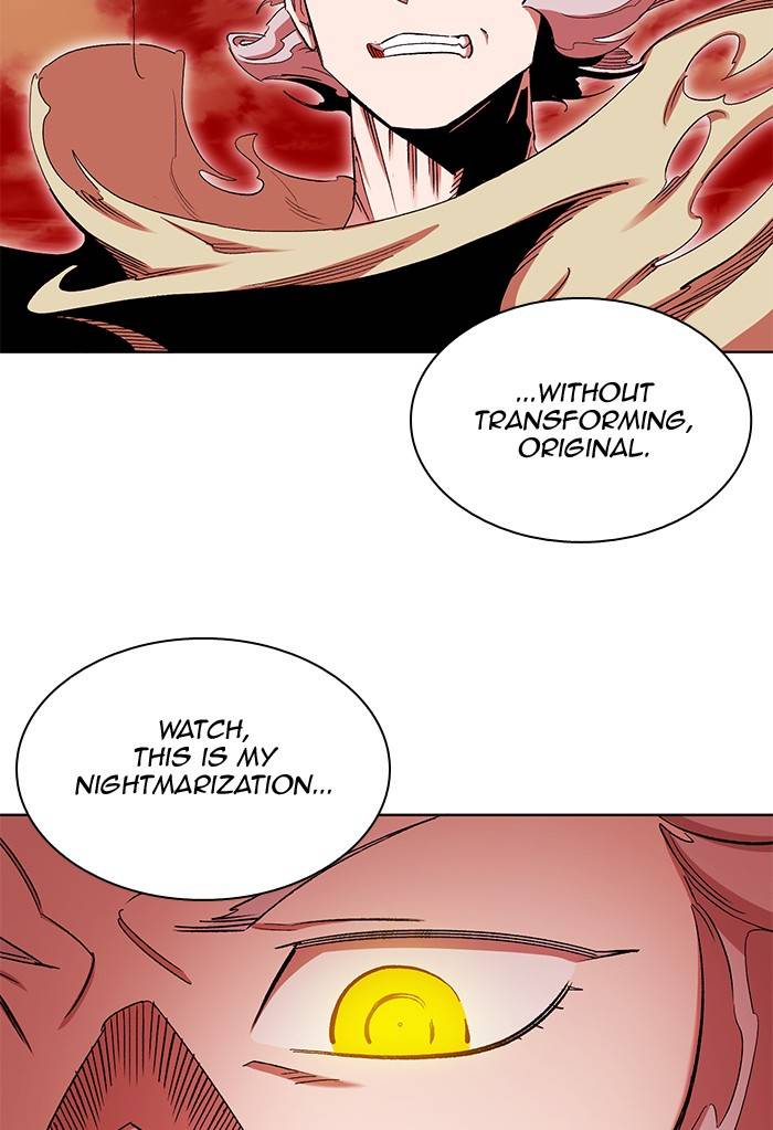 Chapter 274 - Image 13