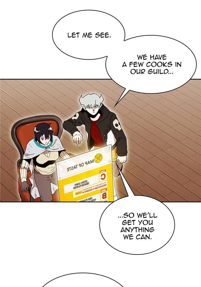 Chapter 274 - Image 130