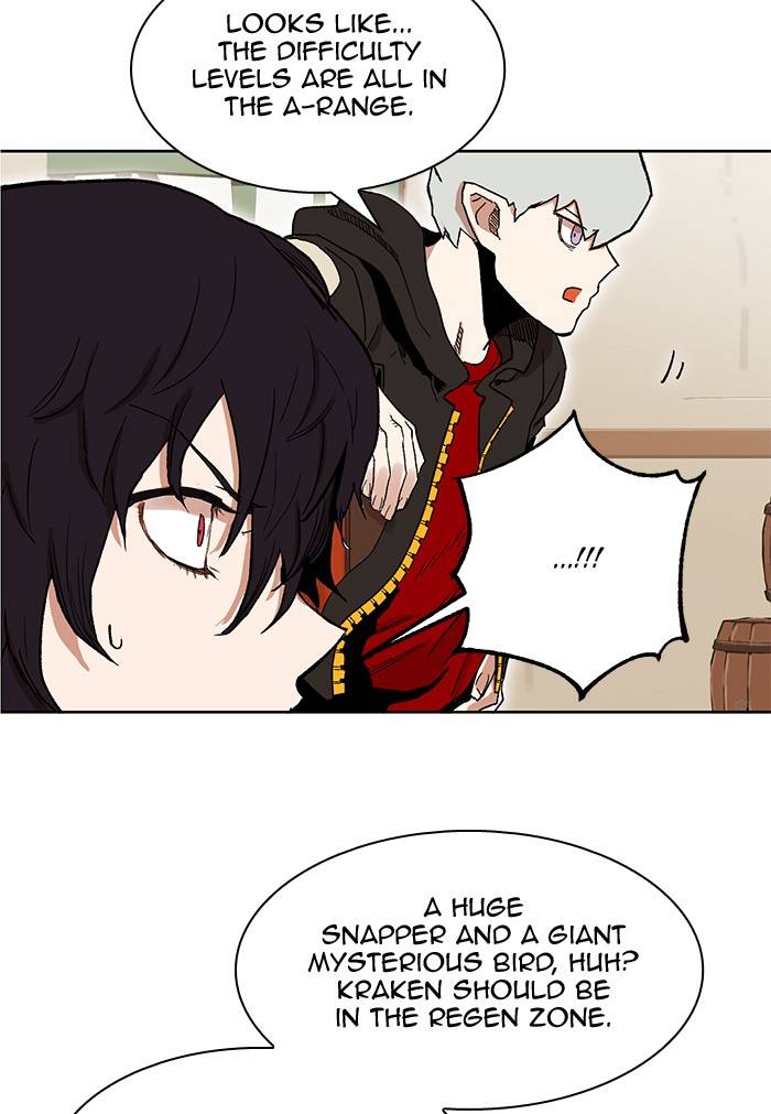 Chapter 274 - Image 131