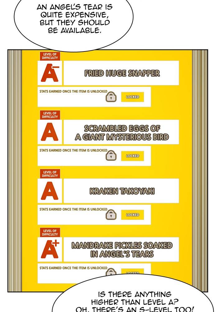 Chapter 274 - Image 132