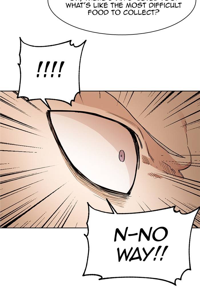 Chapter 274 - Image 133