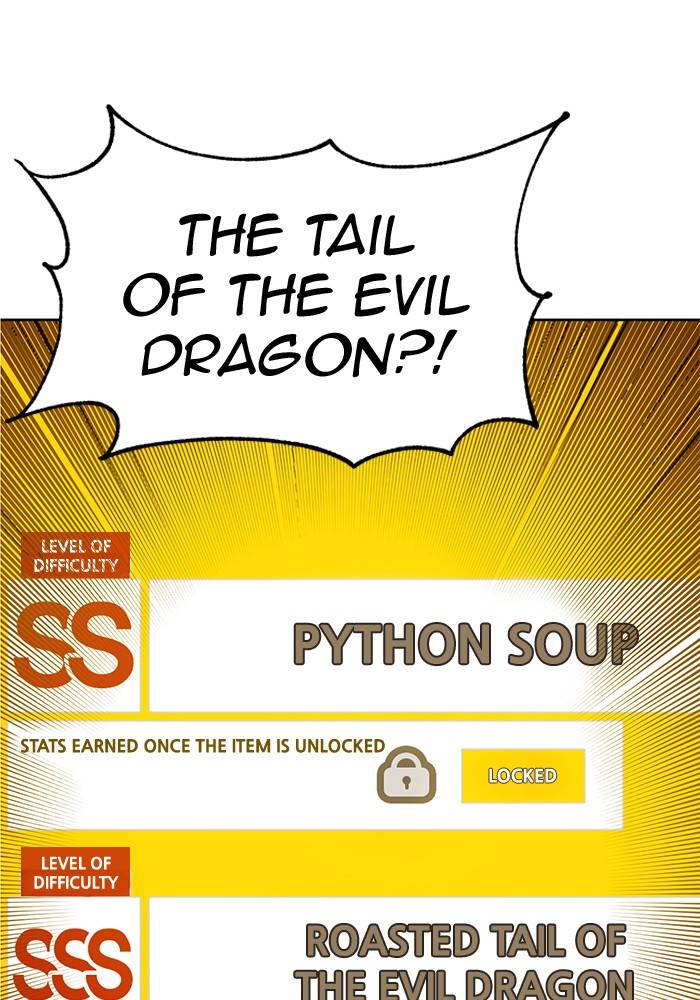 Chapter 274 - Image 134