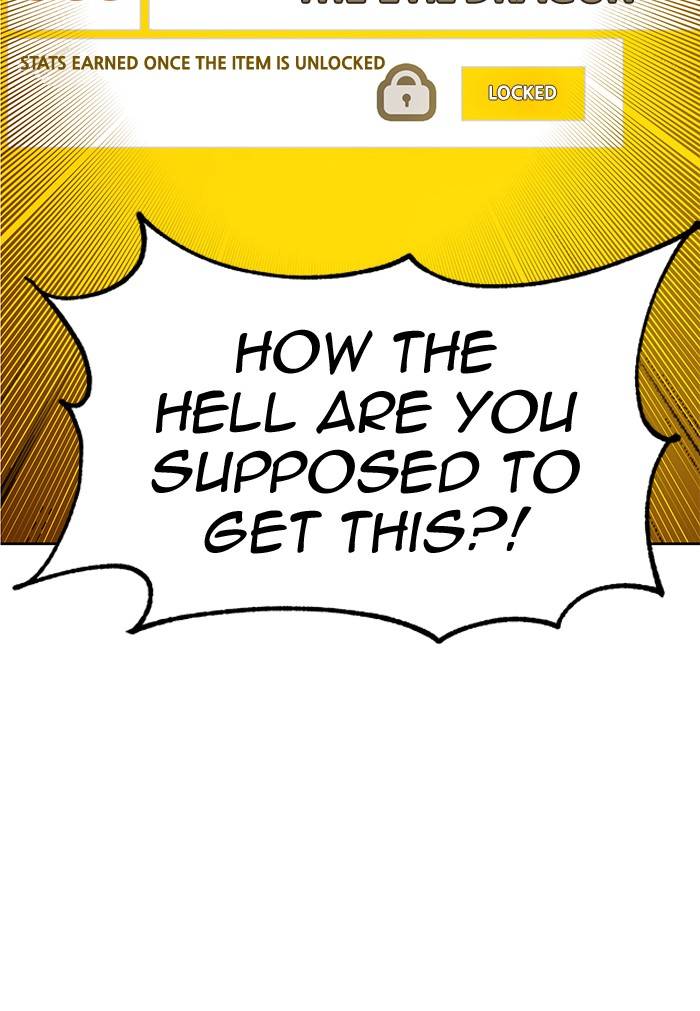 Chapter 274 - Image 135