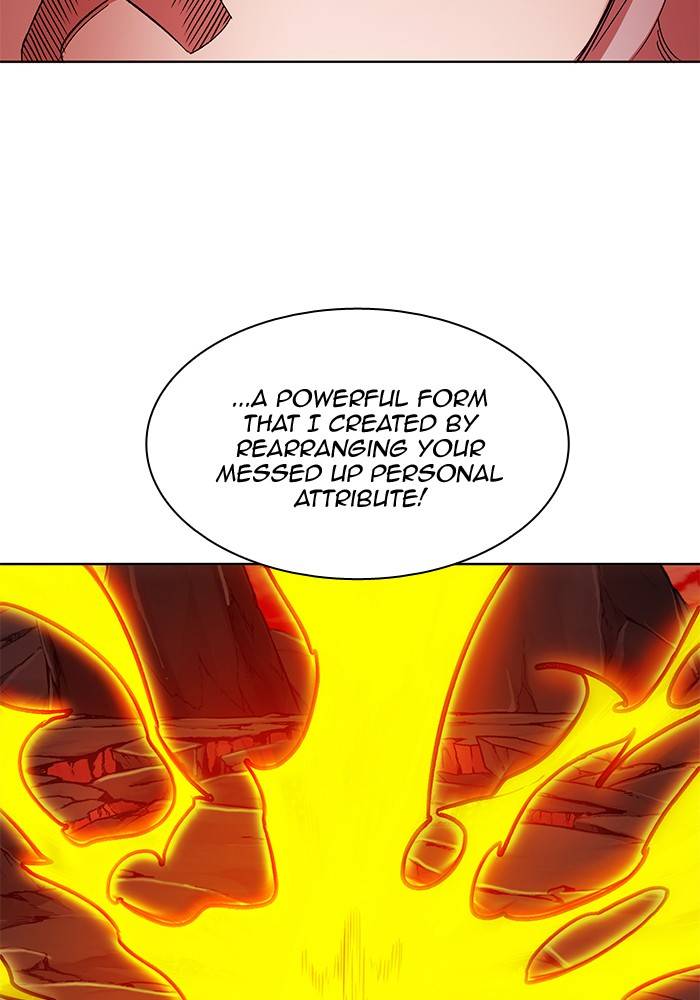 Chapter 274 - Image 14