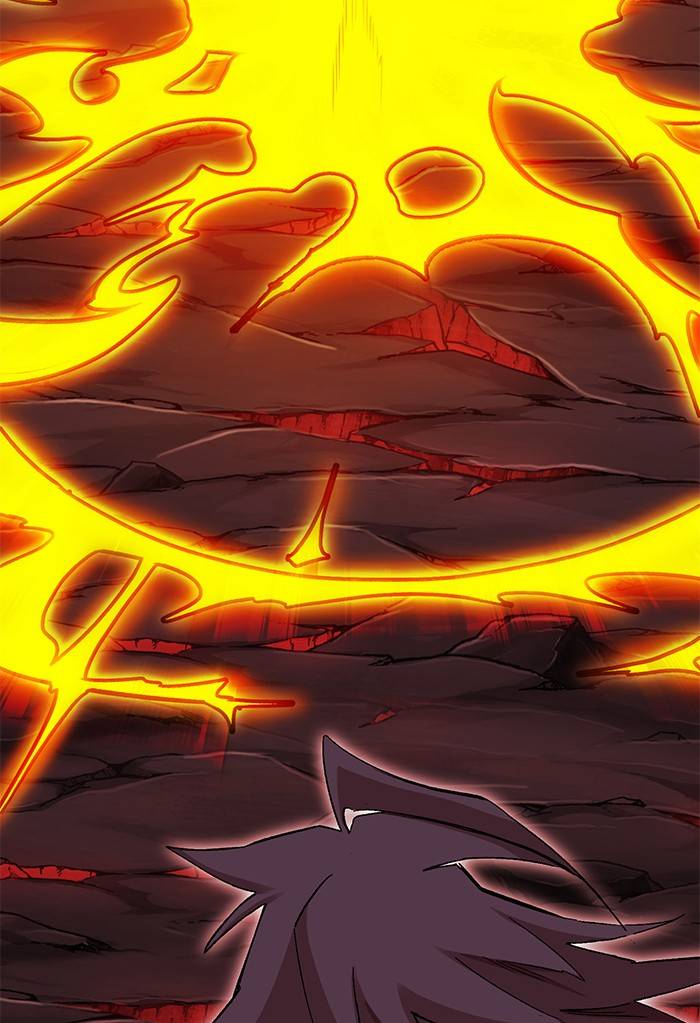 Chapter 274 - Image 15