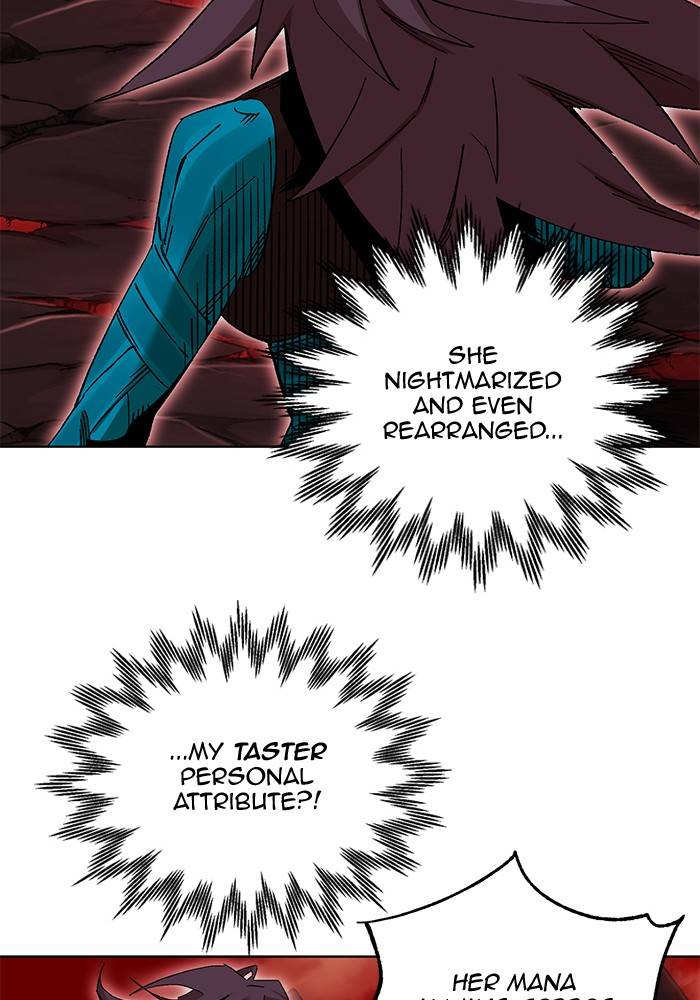 Chapter 274 - Image 16