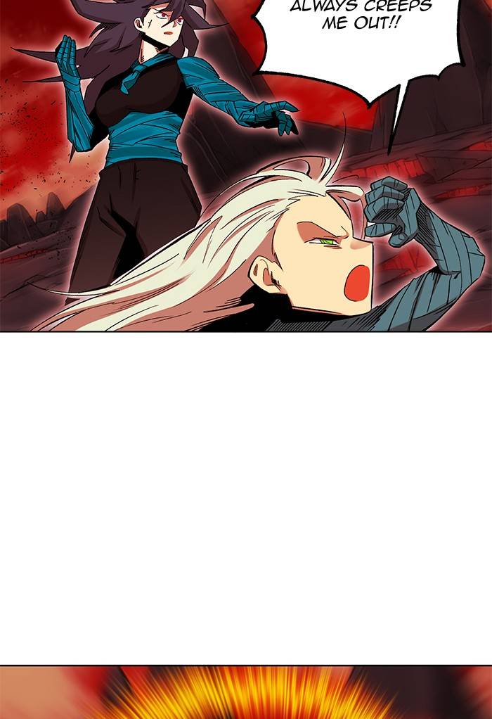 Chapter 274 - Image 17