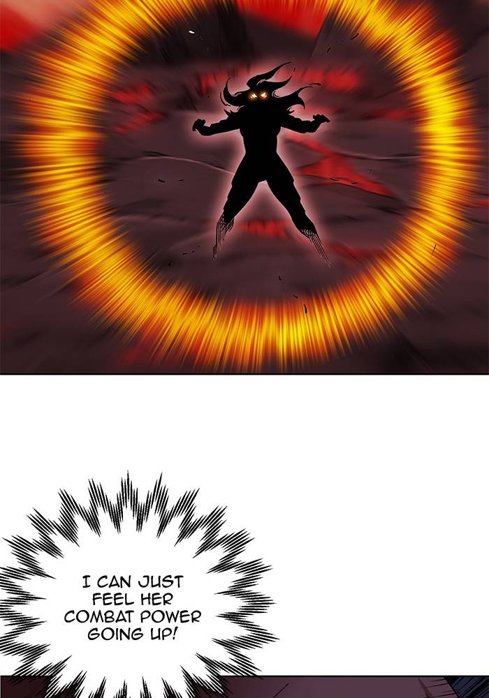 Chapter 274 - Image 18