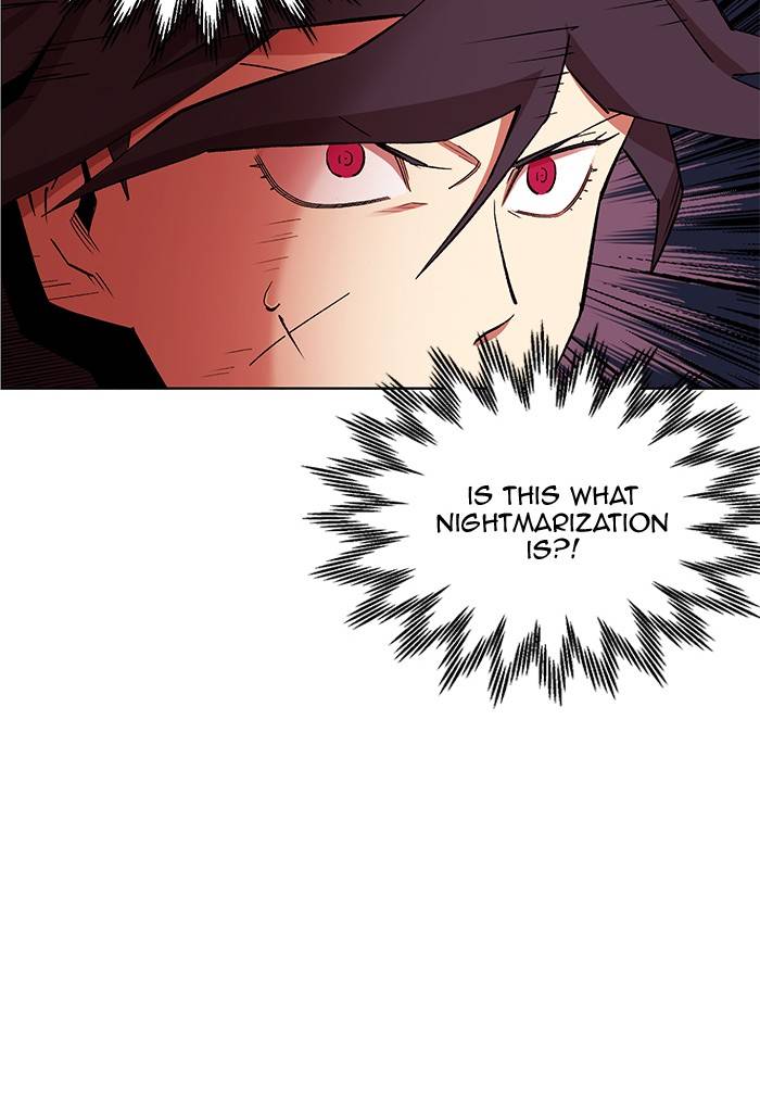 Chapter 274 - Image 19