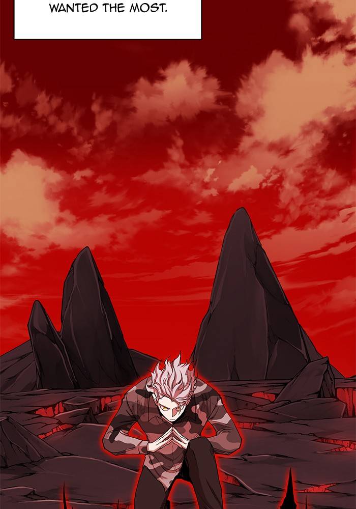 Chapter 274 - Image 2