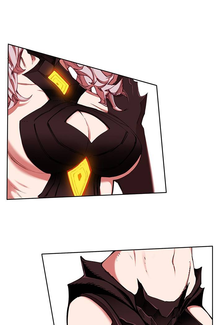 Chapter 274 - Image 20