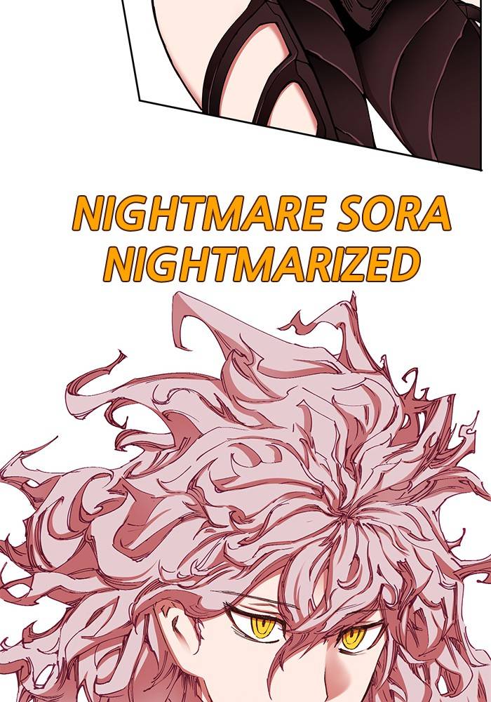 Chapter 274 - Image 21