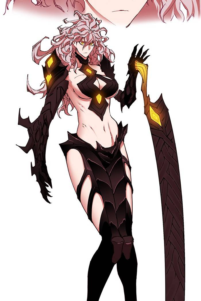 Chapter 274 - Image 22