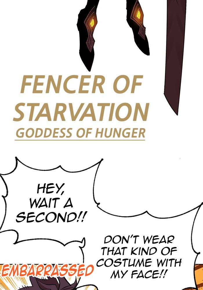 Chapter 274 - Image 23